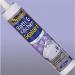 BATH & KITCHEN SEALANT WHITE 359182