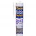 BATH & KITCHEN SEALANT WHITE 359182