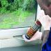 Everbuild Fix & Fill Quick Setting Foam 750ml 359323