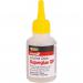 Everbuild Industrial Superglue 20gm 359356