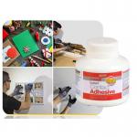 Everbuild Stick2 All Purpose Instant Contact Adhesive 250ml 359372