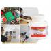 Everbuild Stick2 All Purpose Instant Contact Adhesive 250ml 359372