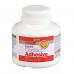 Everbuild Stick2 All Purpose Instant Contact Adhesive 250ml 359372