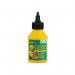 Everbuild 502 Wood Adhesive 125ml 359521