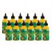 Everbuild 502 Wood Adhesive 125ml 359521