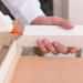 Everbuild 502 Wood Adhesive 125ml 359521