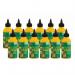 Everbuild 502 Wood Adhesive 125ml 359521