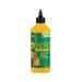 Everbuild 502 Wood Adhesive 500ml 359547