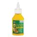 Everbuild 502 Wood Adhesive 500ml 359547