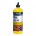 501 PVA BOND 500ml 359570
