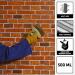 501 PVA BOND 500ml 359570
