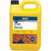 Everbuild 501 Universal Pva Bond - General Purpose Bonding Agent - 5 Litre, White 359604