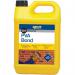 Everbuild 501 Universal PVA Bond General Purpose Bonding Agent 5 Litre Tub 359604