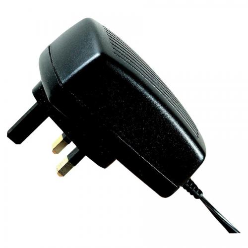Cheap Stationery Supply of Dymo AC Adaptor for LabelPOINT 250 350 LabelMANAGER 150 350 450 40075 S0721430 362130 Office Statationery