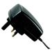 Dymo AC Adaptor for LabelPOINT 250 350 LabelMANAGER 150 350 450 Ref 40075 S0721430 362130