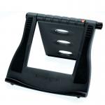 Kensington Easy Riser Stand for Notebook Ref 60112 362607