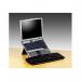 Kensington Easy Riser Stand for Notebook Ref 60112 362607