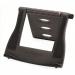 Kensington Easy Riser Stand for Notebook Ref 60112 362607