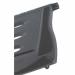 Kensington Easy Riser Stand for Notebook Ref 60112 362607