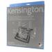 Kensington Easy Riser Stand for Notebook Ref 60112 362607