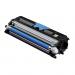 Konica Minolta Laser Toner Cartridge High Capacity Page Life 2500pp Cyan Ref A0V3HH