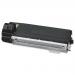 Sharp Laser Toner Cartridge Page Life 4000pp Black Ref AL214TD