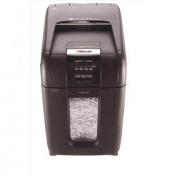 Rexel Medium Office Shredders 