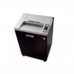 Rexel RLWX25 25 Sheet Cross Cut Shredder for Large Office, 175L Bin, Wide Entry, 2103025 364974