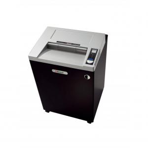 Rexel RLWX25 25 Sheet Cross Cut Shredder for Large Office, 175L Bin,