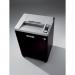 Rexel RLWX25 25 Sheet Cross Cut Shredder for Large Office, 175L Bin, Wide Entry, 2103025 364974