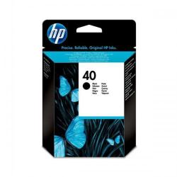 HP Ink Cartridges