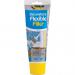 Everbuild Flexible Decorators Filler, White, 200 Ml 367755