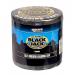 Everbuild Black Jack Strong Self Adhesive Flashing Tape 150mm x 10m 367771