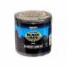 Everbuild Black Jack Strong Self Adhesive Flashing Tape ‚¬œ Natural Lead-Look Finish ‚¬œ 75Mm X 10M 367797