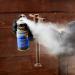 Everbuild Silicone Spray Lubricant High Performance Multi Purpose 400ml 367987