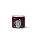 Clipper Fairtrade Instant Coffee Organic Granules Freeze Dried Tin 500g Ref A06762 368278