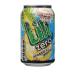 Lilt Zero Added Sugar Soft Drink Can 330ml Ref 0402065 [Pack 24]