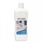 Maxima Green Cream Cleaner 500ml Ref 1005027 369651