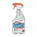 Mr Muscle Multi-Purpose Surface Cleaner 750ml Ref 369678 369678