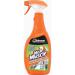 Mr Muscle Multi-Purpose Surface Cleaner 750ml Ref 369678 369678