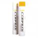 Cobaline Marking Spray CFC-free Fast-dry 750ml Yellow Ref QLL00007P [Pack 6]