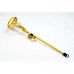 Worldwide Tools Golbemaster Paint Mixer 372169