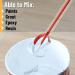 Worldwide Tools Golbemaster Paint Mixer 372169