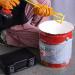 Worldwide Tools Golbemaster Paint Mixer 372169