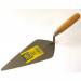 Worldwide Tools Tildenet GM5050 Brick Trowel 10” 25.4cm 372359