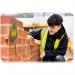Worldwide Tools Tildenet GM5050 Brick Trowel 10” 25.4cm 372359