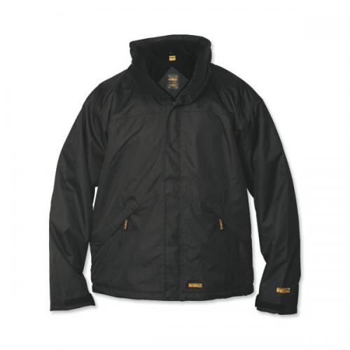 Dewalt (Medium) Waterproof Jacket | 372444 | Weatherproof Jackets