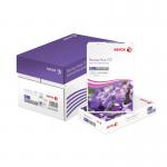 Xerox Premier Card 160gsm A4 White Ref 62326 [250 Sheets] 372557