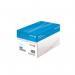 Xerox Business Multifunctional Paper Ream-Wrapped 80gsm A4 White Ref 62283 [500 Sheets] 372646