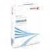 Xerox Business Multifunctional Paper Ream-Wrapped 80gsm A4 White Ref 62283 [500 Sheets] 372646